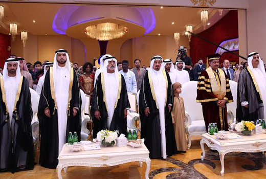 s Sheikh Humaid Bin Rashid Al Nuaimi 1